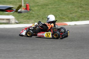 IMG_4014